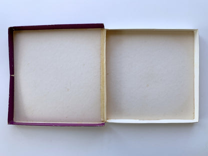 オープンリール/ V.A. / 民謡玉手箱 / 国内盤 7号 4トラック 19cm/s (7 1/2IPS) TOSHIBA XA-1012