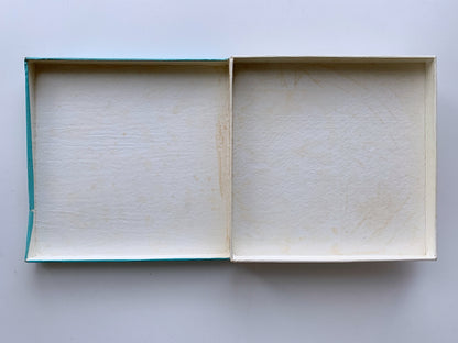 オープンリール/ プリンツ、ミュンヒンガー / モーツァルト：クラリネット協奏曲 / 国内盤 7号 4トラック 19cm/s (7 1/2IPS) ライナー LONDON TLA1025