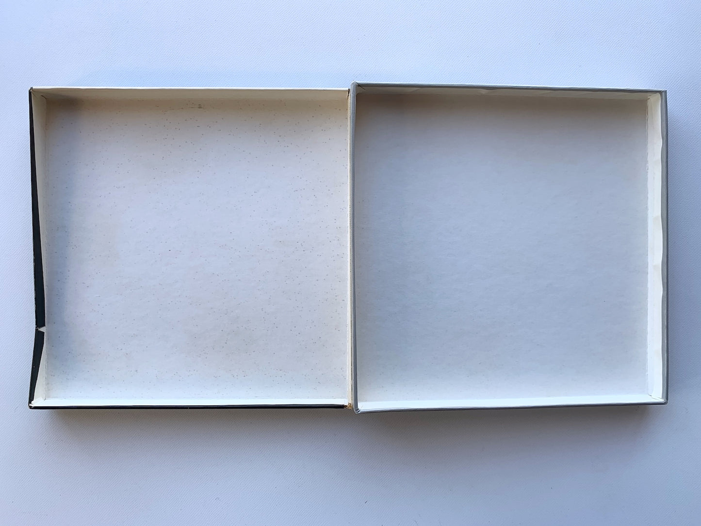 オープンリール/ ピエール・ブーレーズ / ドビュッシー：交響詩「海」 / 国内盤 7号 4トラック 19cm/s (7 1/2IPS) ライナー CBS SONY SONT-11006