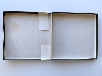 オープンリール/ アンエローゼ・シュミット / モーツァルト：ピアノ協奏曲第26番、第20番 / 国内盤 7号 4トラック 19cm/s (7 1/2IPS) 帯・ライナー EURODISC 7TS-7035K