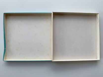 オープンリール/ スイス・ロマンド管弦楽団 / ムソルグスキー：組曲「展覧会の絵」 / 国内盤 7号 4トラック 19cm/s (7 1/2IPS) ライナー LONDON TLA-1040