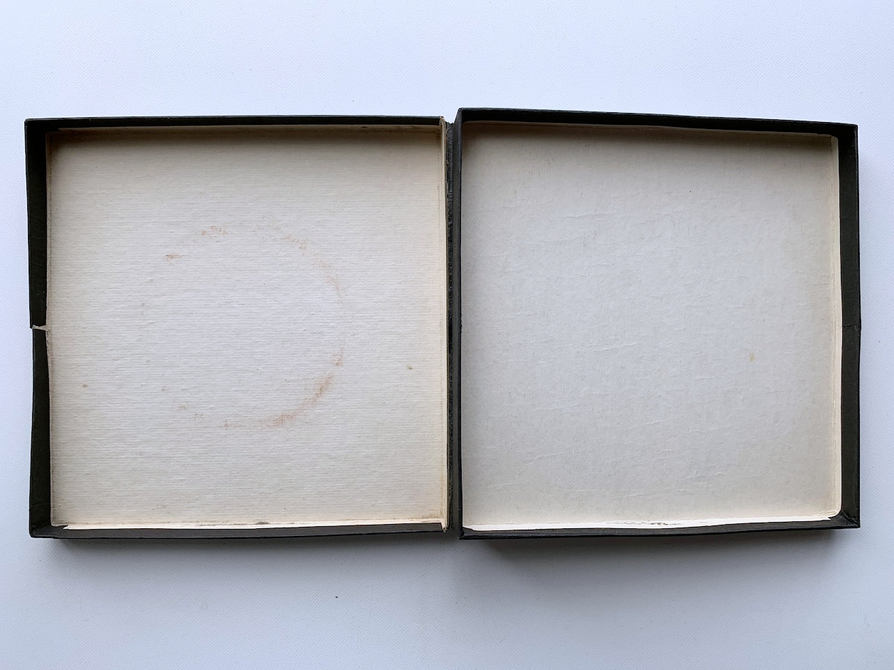 オープンリール/ ユージン・オーマンディ / ワーグナー：ワルキューレの騎行 / US盤 7号 4トラック 19cm/s (7 1/2IPS) RCA ERPA3264-C