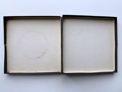 オープンリール/ ユージン・オーマンディ / ワーグナー：ワルキューレの騎行 / US盤 7号 4トラック 19cm/s (7 1/2IPS) RCA ERPA3264-C