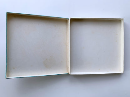 オープンリール/ ロストロポーヴィチ / シューベルト：アルペジョーネソナタ / 国内盤 7号 4トラック 19cm/s (7 1/2IPS) LONDON TLA1085