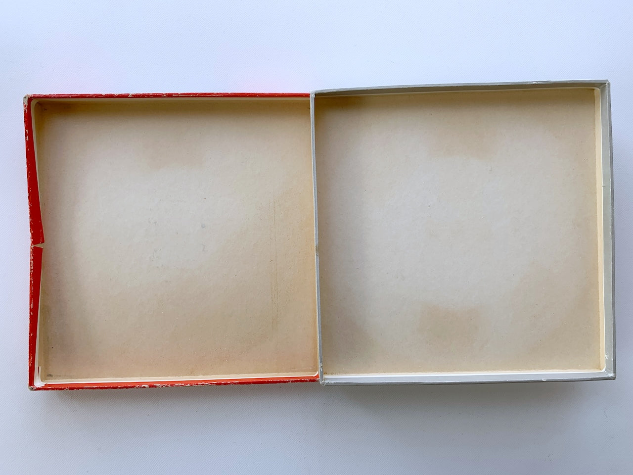 オープンリール/ THE VENTURES / POPS IN JAPAN ’71 / 国内盤 7号 4トラック 19cm/s (7 1/2IPS) LIBERTY LXA-5046