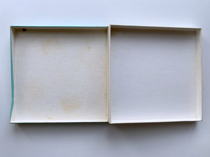 オープンリール/ ペーター・マーク / メンデルスゾーン：交響曲第3番「スコットランド」他 / 国内盤 7号 4トラック 19cm/s (7 1/2IPS) ライナー LONDON TLA1030