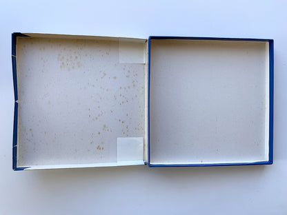 オープンリール/ ランパル、スーク、ルージイッチコヴァ / バッハ：ブランデンブルク協奏曲第5番 他 / 国内盤 7号 4トラック 19cm/s (7 1/2IPS) 帯・ライナー ERATO 7TS-7014RE