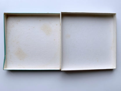 オープンリール/ ペーター・マーク / メンデルスゾーン：交響曲第3番「スコットランド」他 / 国内盤 7号 4トラック 19cm/s (7 1/2IPS) ライナー LONDON TLA1030