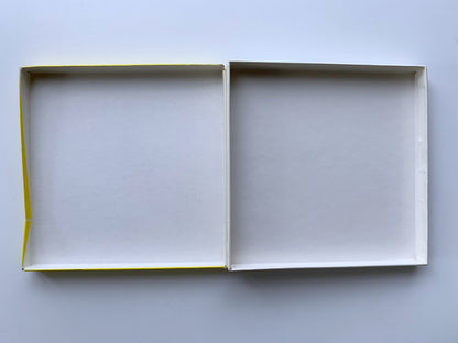 オープンリール/ カール・リヒター / J.S.バッハ：トッカータとフーガ 他 / 国内盤 7号 4トラック 19cm/s (7 1/2IPS) ライナー DGG TXG-1008