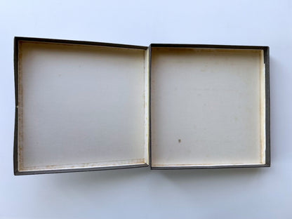 オープンリール/ ウィーン室内管弦楽団 / モーツァルト：クラリネット五重奏曲 他 / 国内盤 7号 4トラック 19cm/s (7 1/2IPS) ライナー TRIO TSA-1007