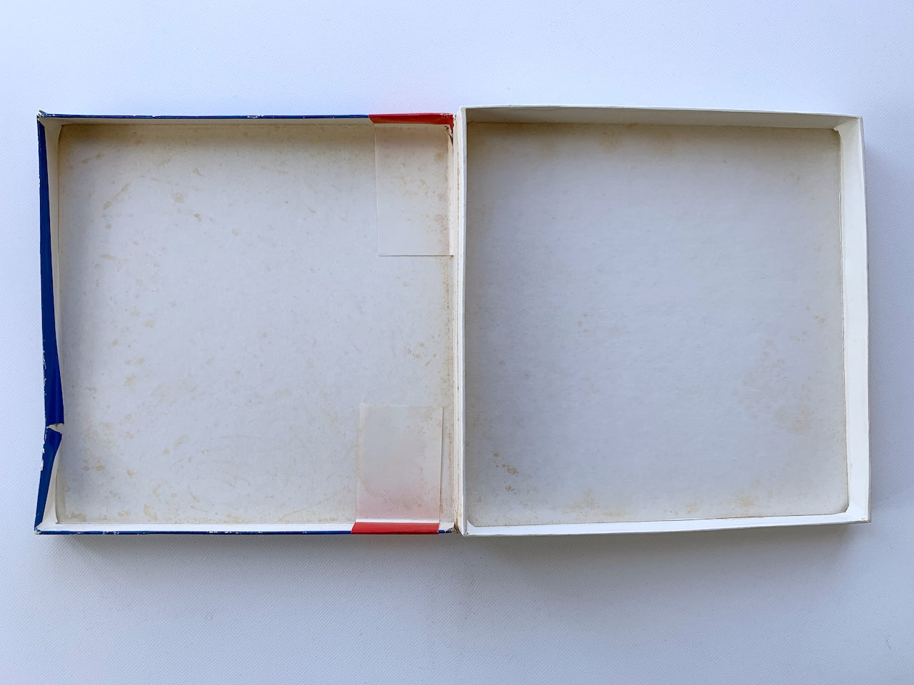 オープンリール/ ゲオルグ・ショルティ / R.シュトラウス:交響詩「ツァラトゥストラはかく語りき」 / 国内盤 7号 4トラック 19cm/s (7 1/2IPS) 帯・ライナー LONDON TOK-1031