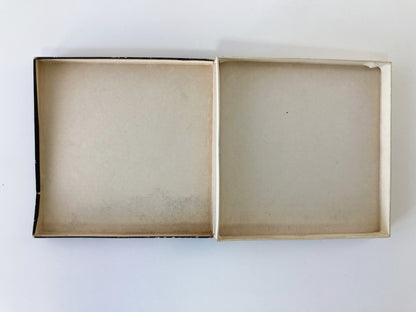 オープンリールテープ / グレン・グールド / ヘンデル：ハープシコード組曲 / 7号 19cm/s (7 1/2IPS) 4トラック 日本盤 ライナー / CBS