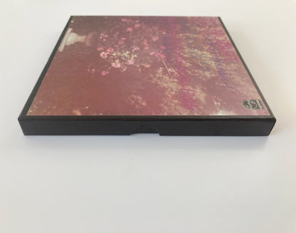 オープンリールテープ / ネヴィル・マリナー / モーツァルト：初期交響曲集 / 7号 19cm/s (7 1/2IPS) 4トラック US盤 DOLBY / PHILIPS