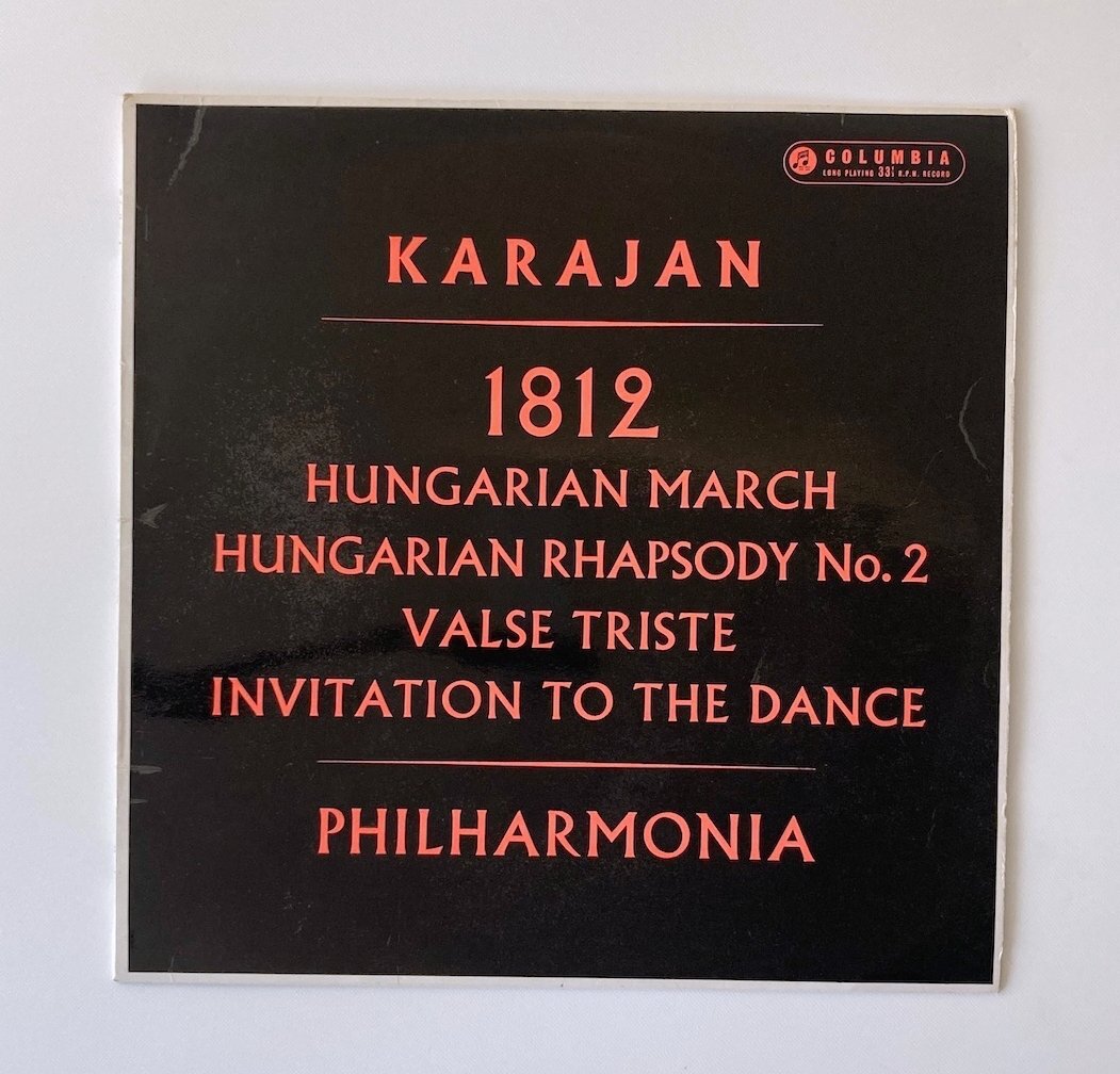 レコード　classical music まとめ売り 全集 91GZXJxDzXL.jpg