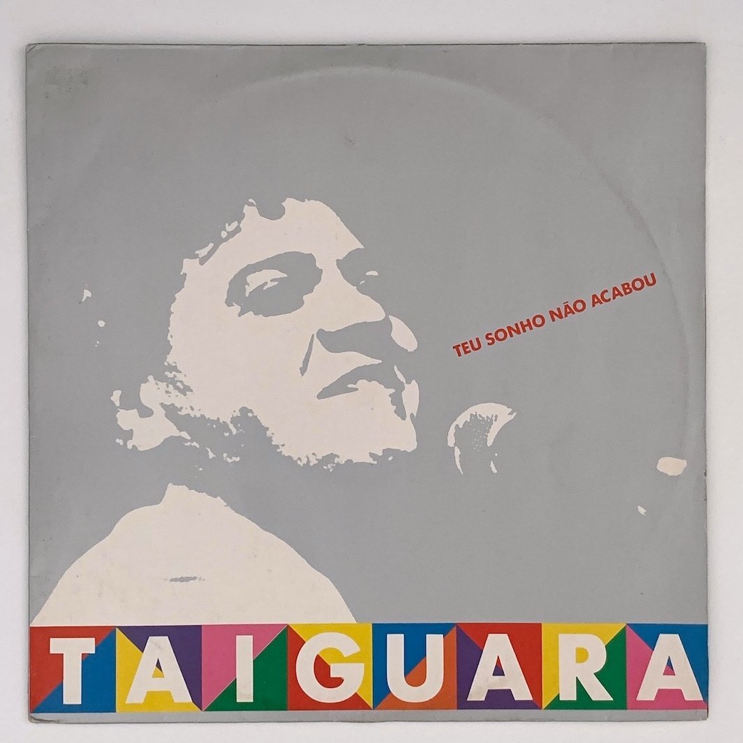 LP/ ELZA SOARES / A BOSSA NEGRA / エルザ・ソアレス / ブラジル盤 ODEON MOFB3198