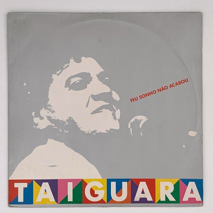 LP/ ELZA SOARES / A BOSSA NEGRA / エルザ・ソアレス / ブラジル盤 ODEON MOFB3198