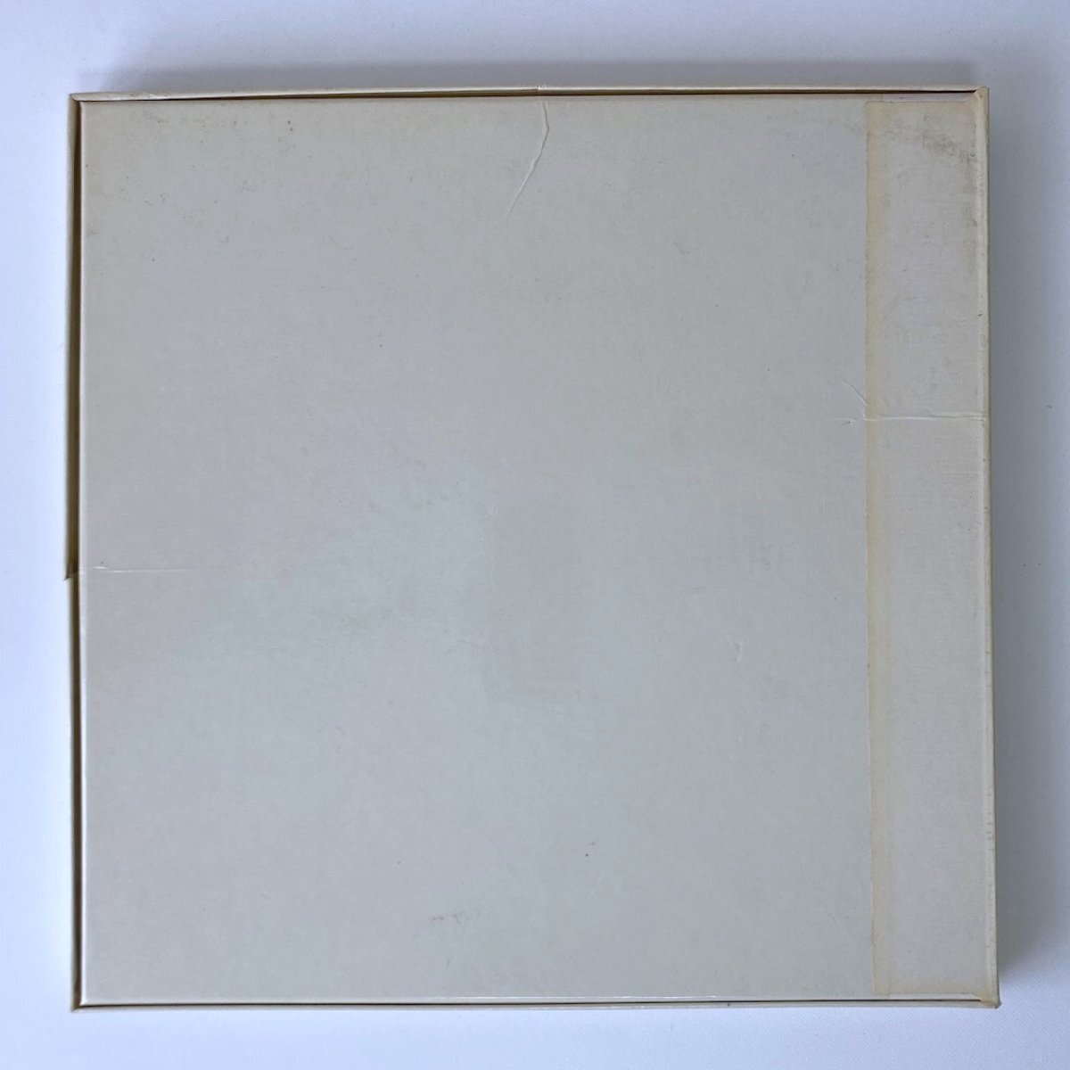 LP/ グールド、バーンスタイン 他 / ベートーヴェン：ピアノ協奏曲集