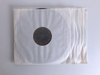 LP/ ヨーゼフ・シゲティ / シゲティの芸術 / US盤 6枚組 BOX ブックレット・白スリーヴ COLUMBIA M6X31513