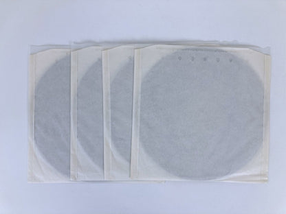 LP/ グールド、バーンスタイン 他 / ベートーヴェン：ピアノ協奏曲集 / オランダ盤 4枚組 ブックレット・白スリーヴ CBS SONY S77409